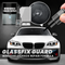 ALVAREZ GlassFix — Windshield Chip & Crack Repair Kit